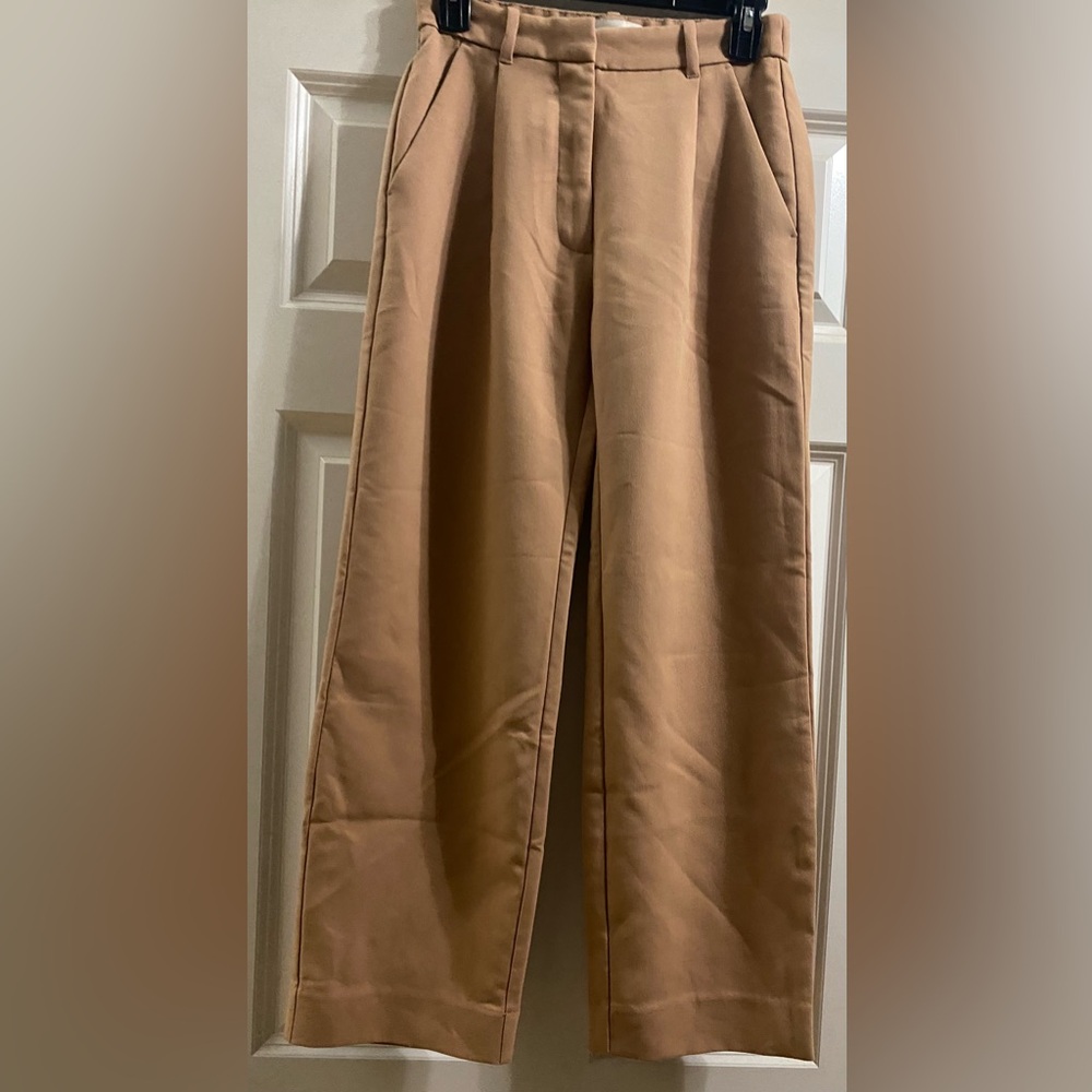 Abercrombie & Fitch Pants